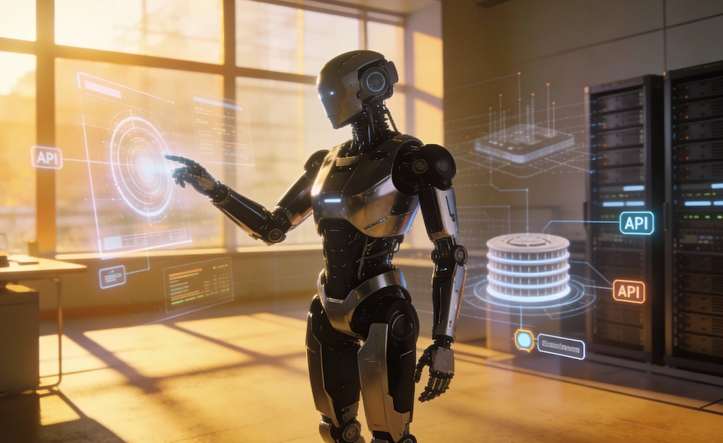 What is x402 and why it matters