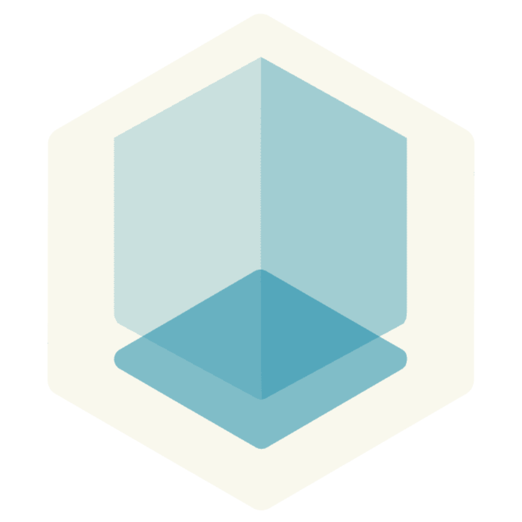 SmartContracts Tools