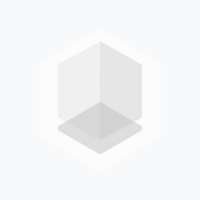 Token logo preview